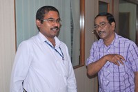 Kondavalasa Stills at Tori
